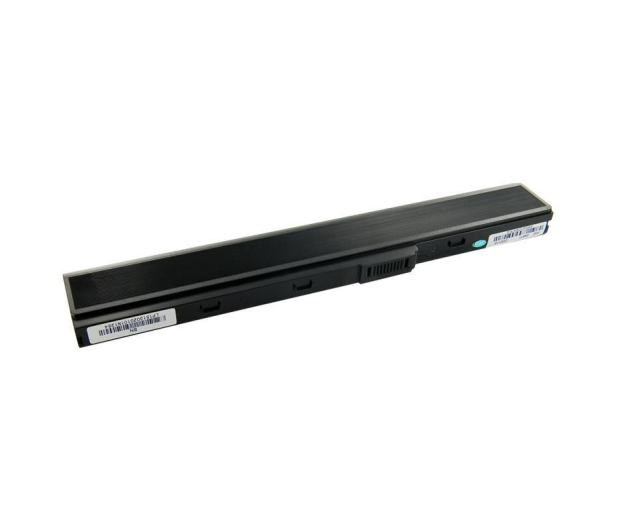 Whitenergy Asus A32-K52 10,8V 4400mAh S - 162525 - zdjęcie 2